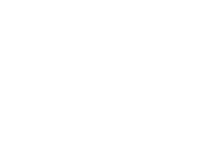 Rosenlew